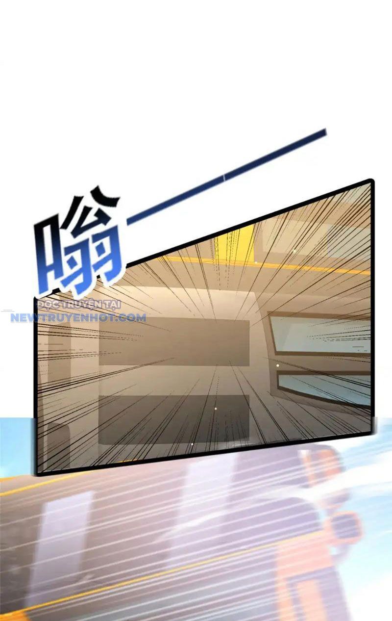 Chương 144