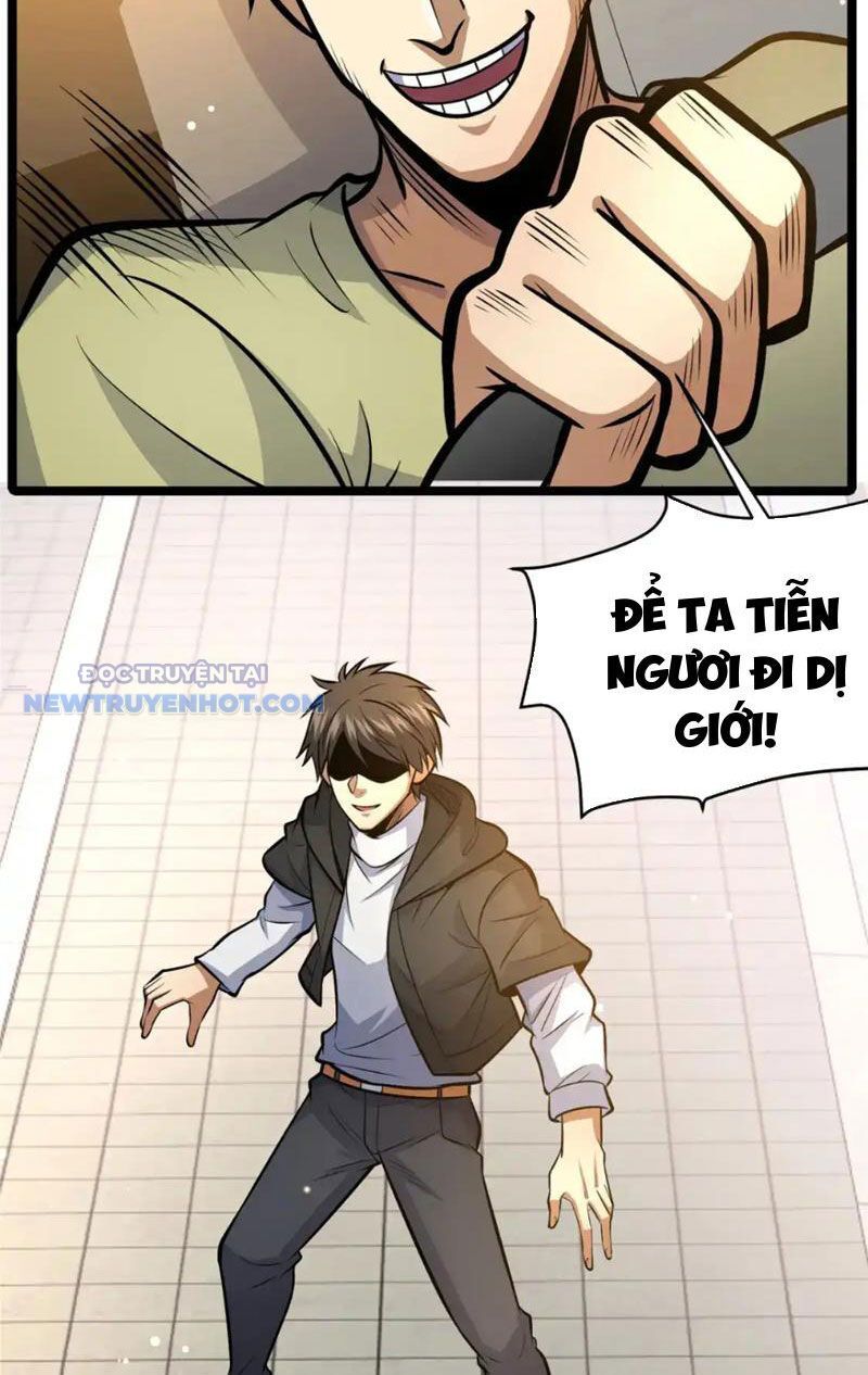 Chương 144