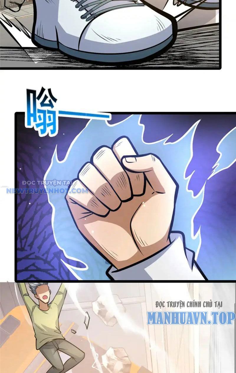 Chương 144