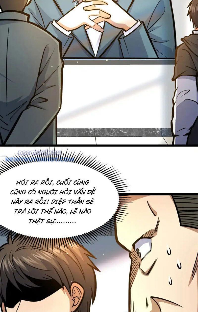 Chương 144