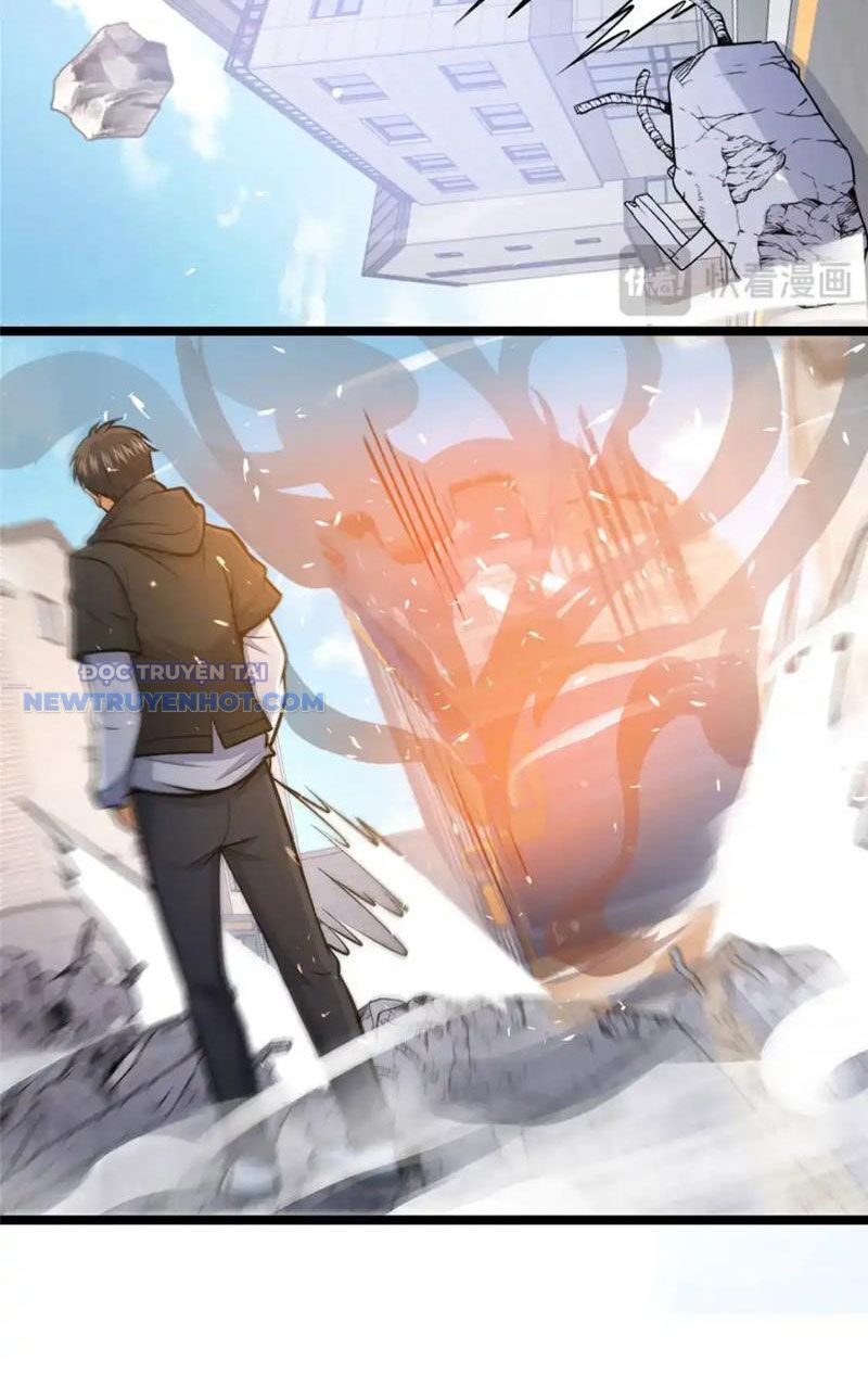 Chương 144