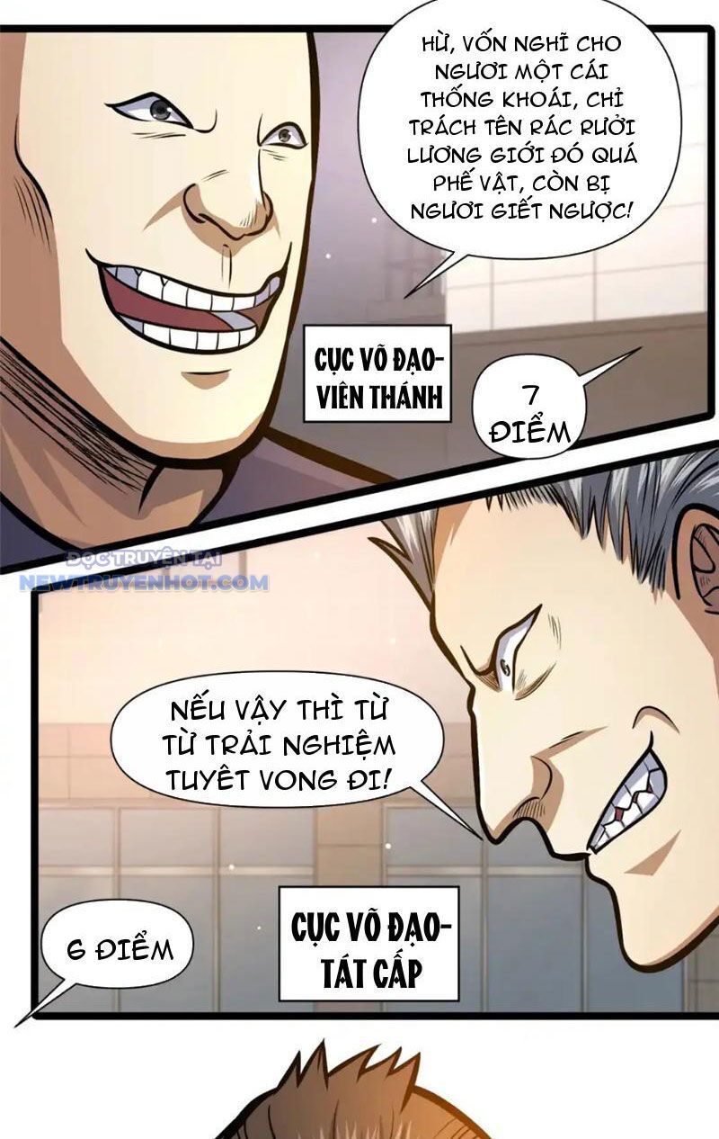 Chương 144