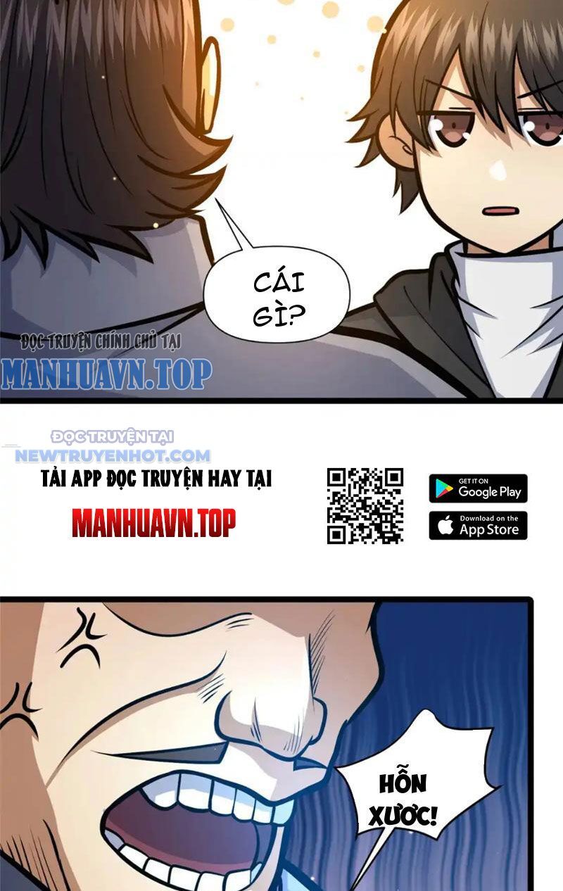Chương 144
