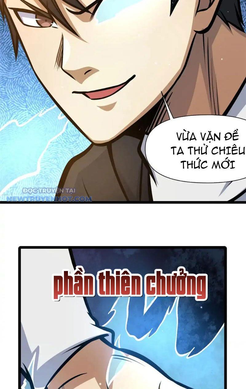 Chương 144