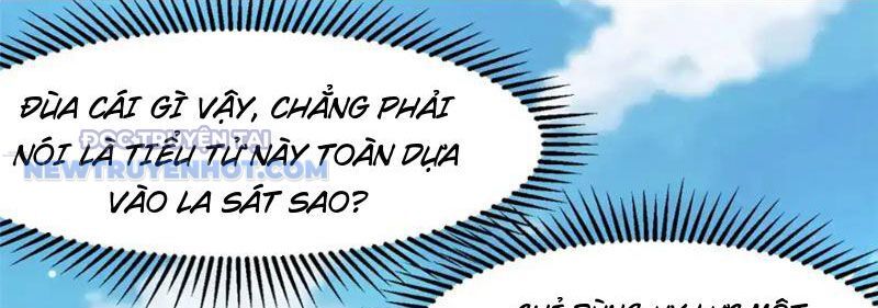 Chương 144