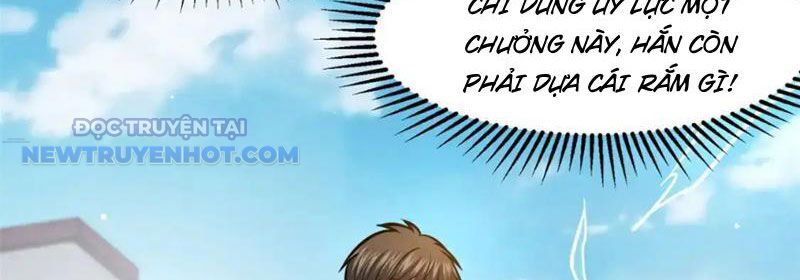 Chương 144