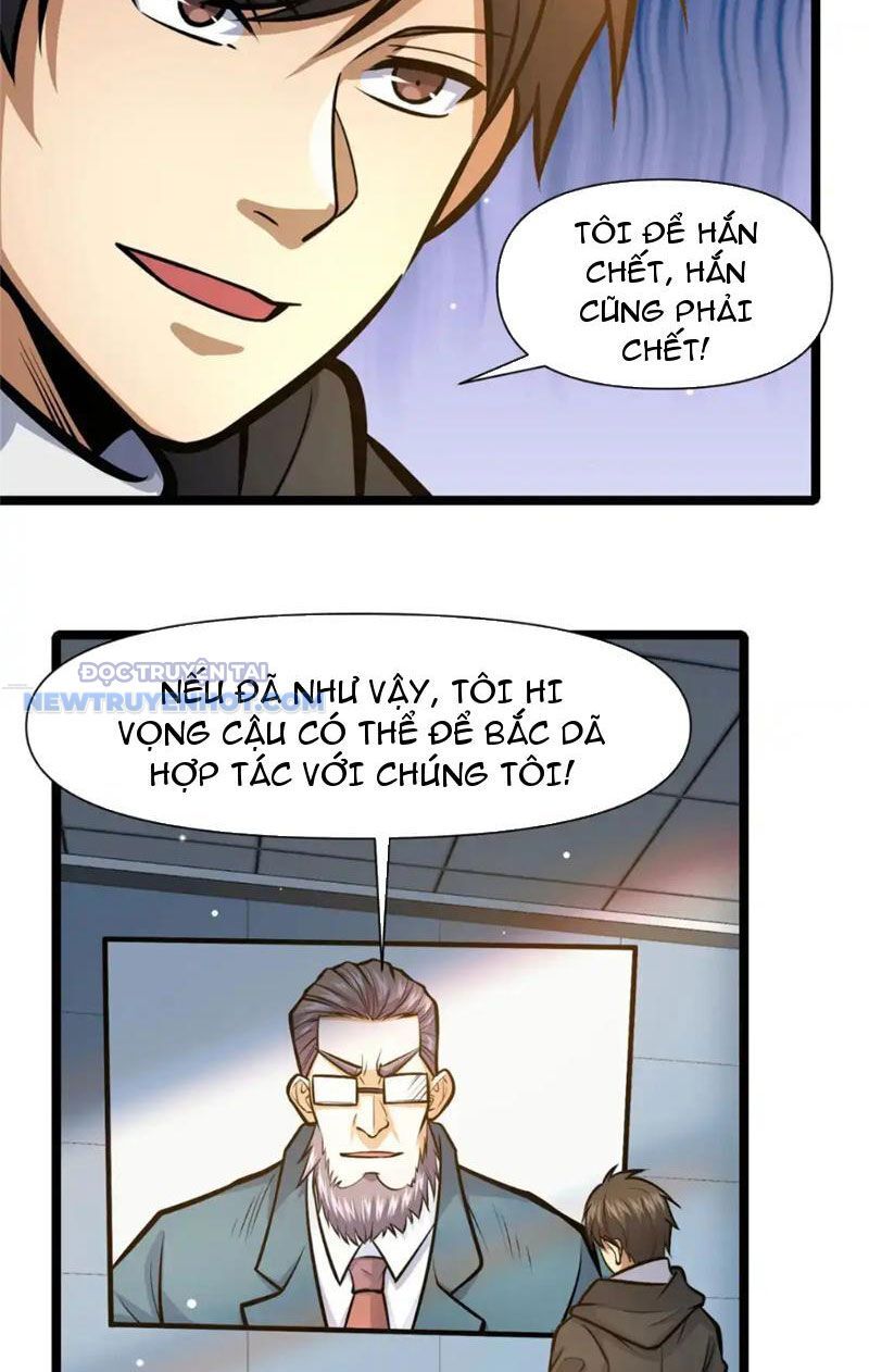 Chương 144