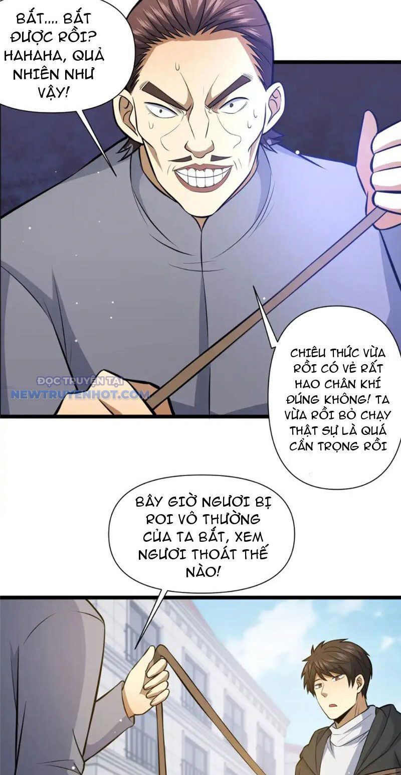 Chương 145