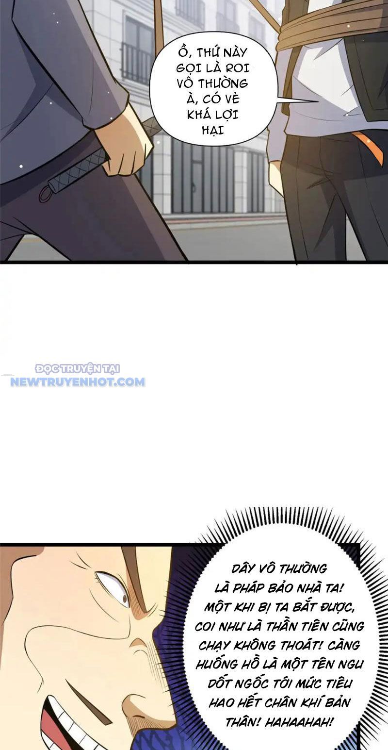 Chương 145