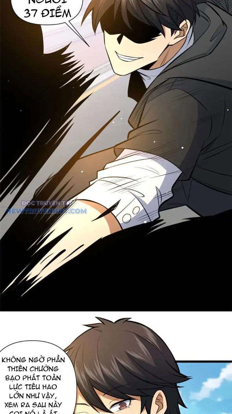 Chương 145