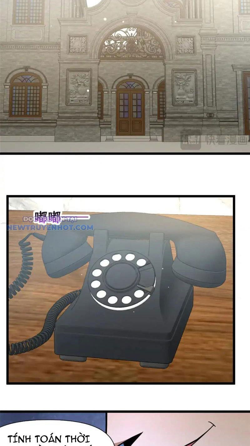 Chương 145
