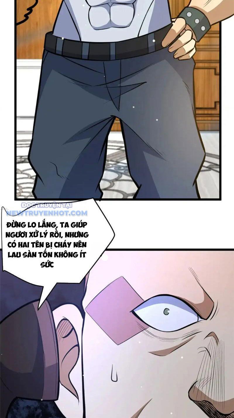 Chương 145
