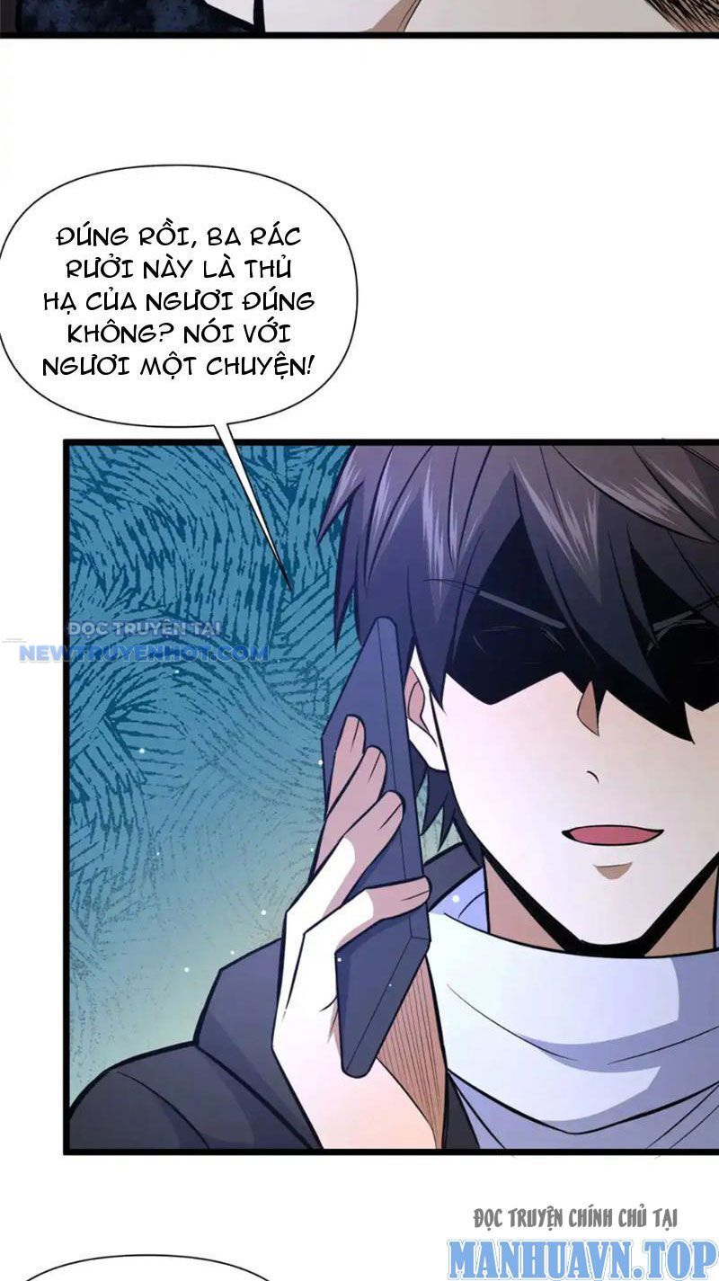 Chương 145