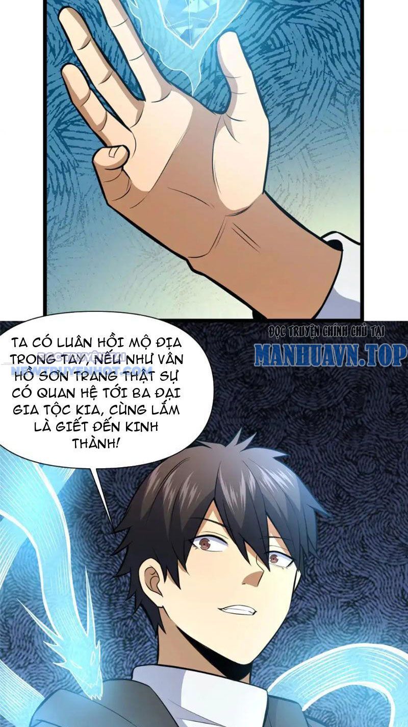 Chương 145
