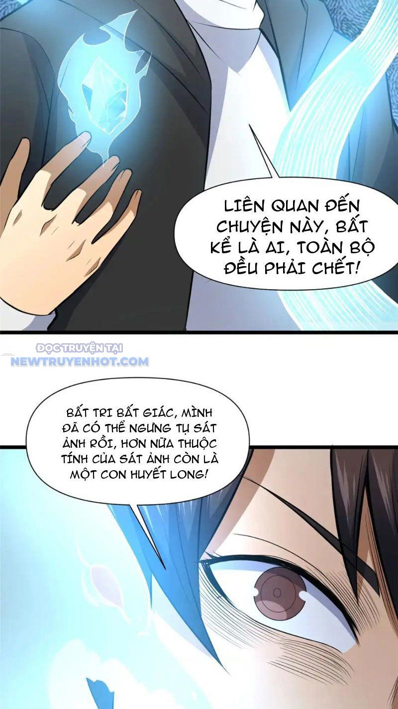 Chương 145