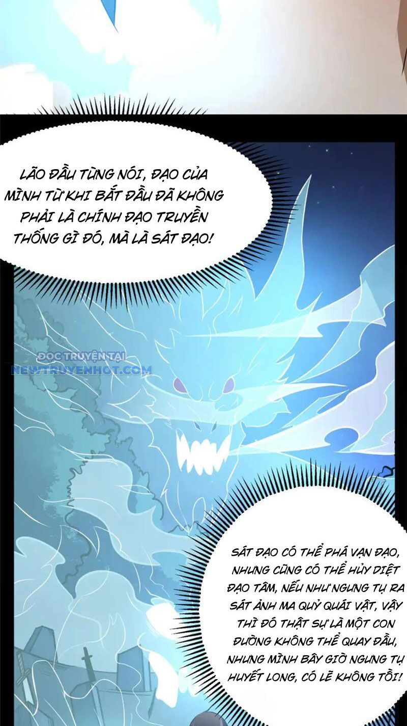 Chương 145