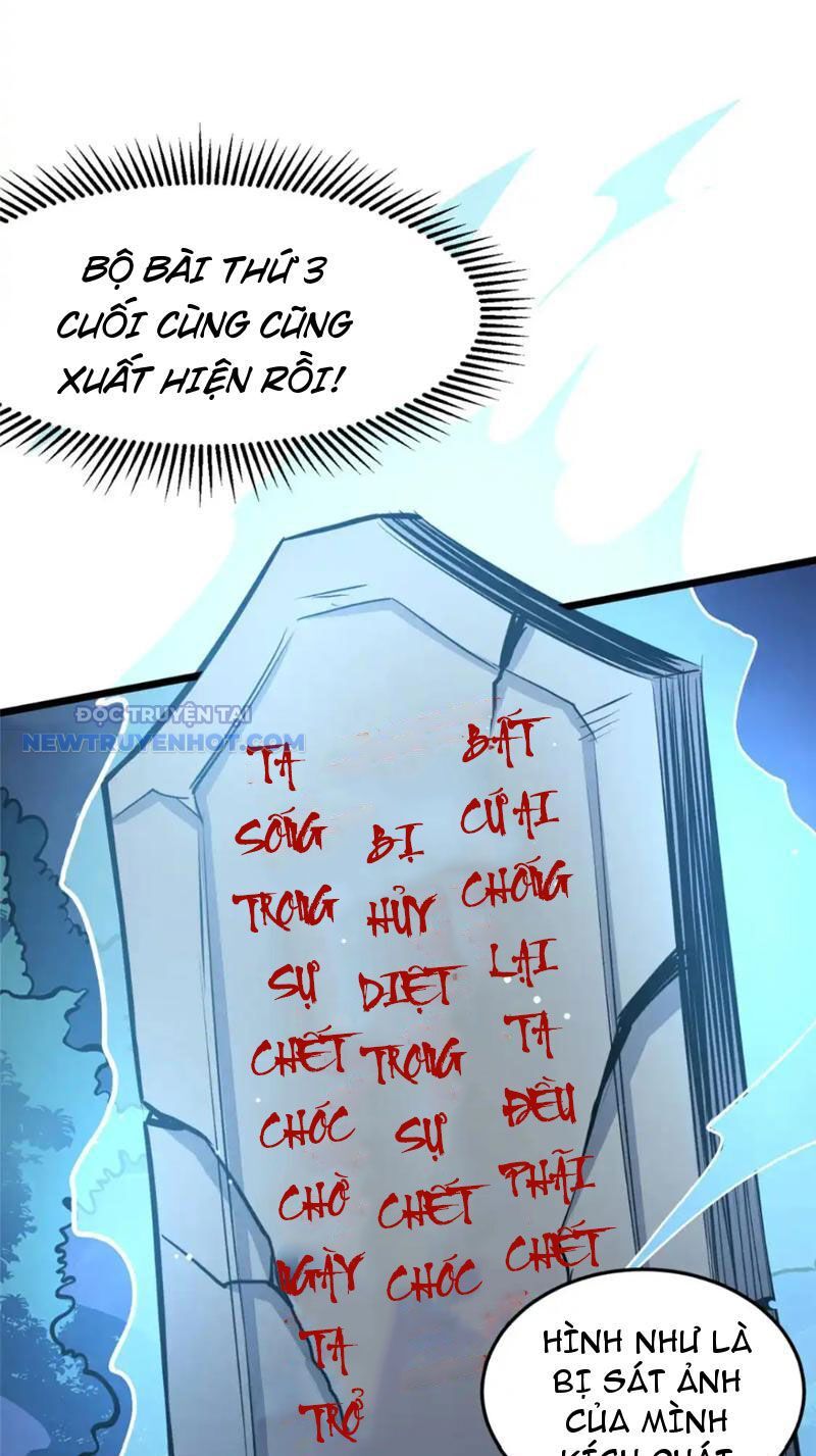 Chương 145
