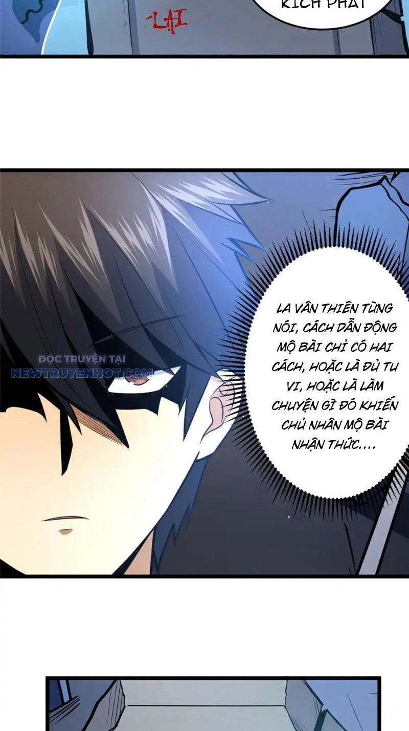 Chương 145