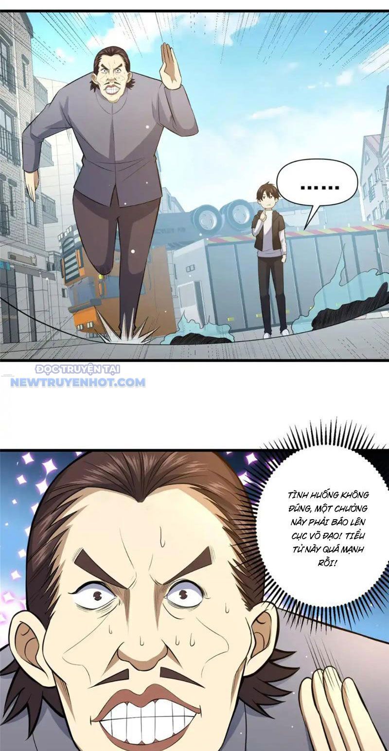 Chương 145