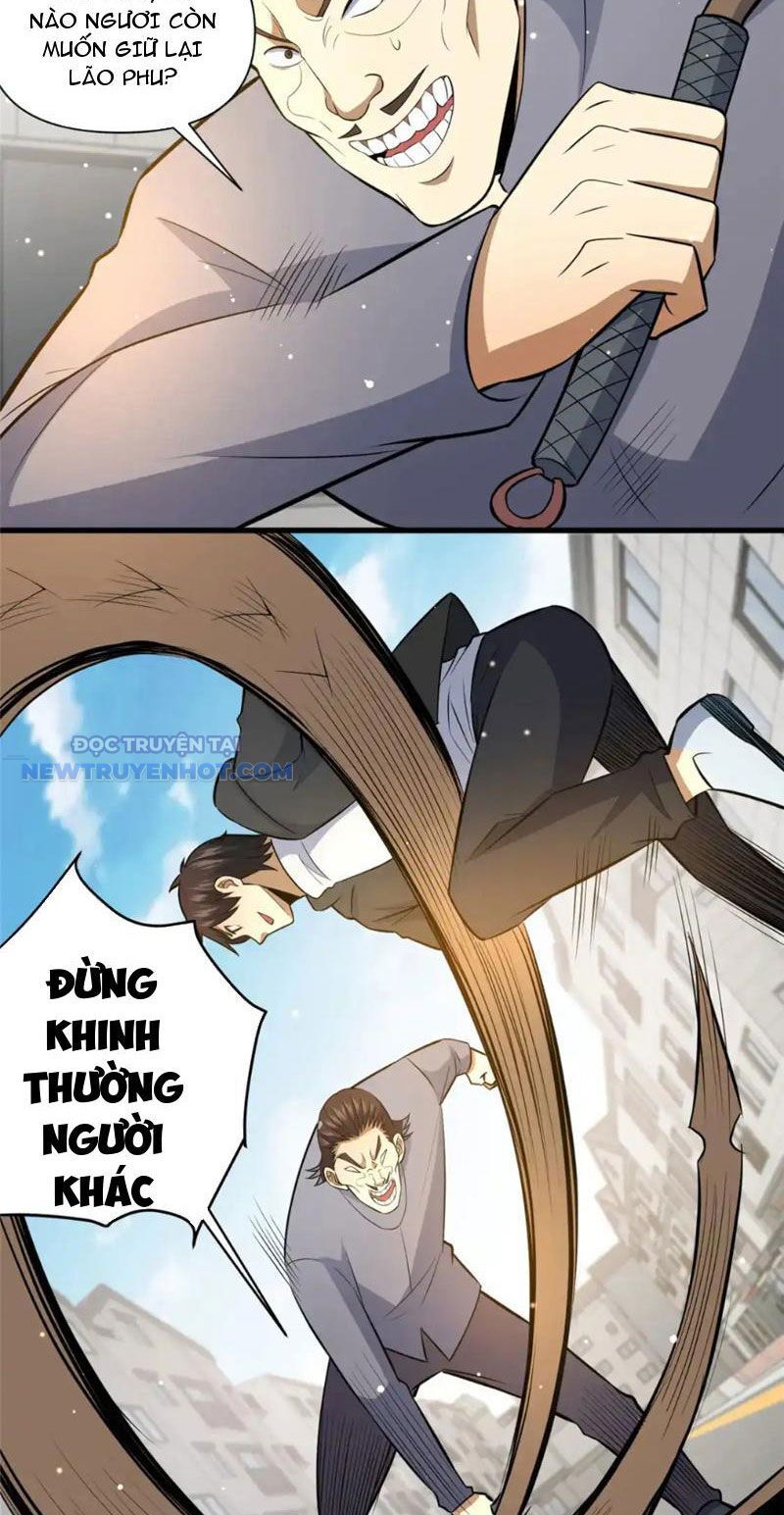 Chương 145