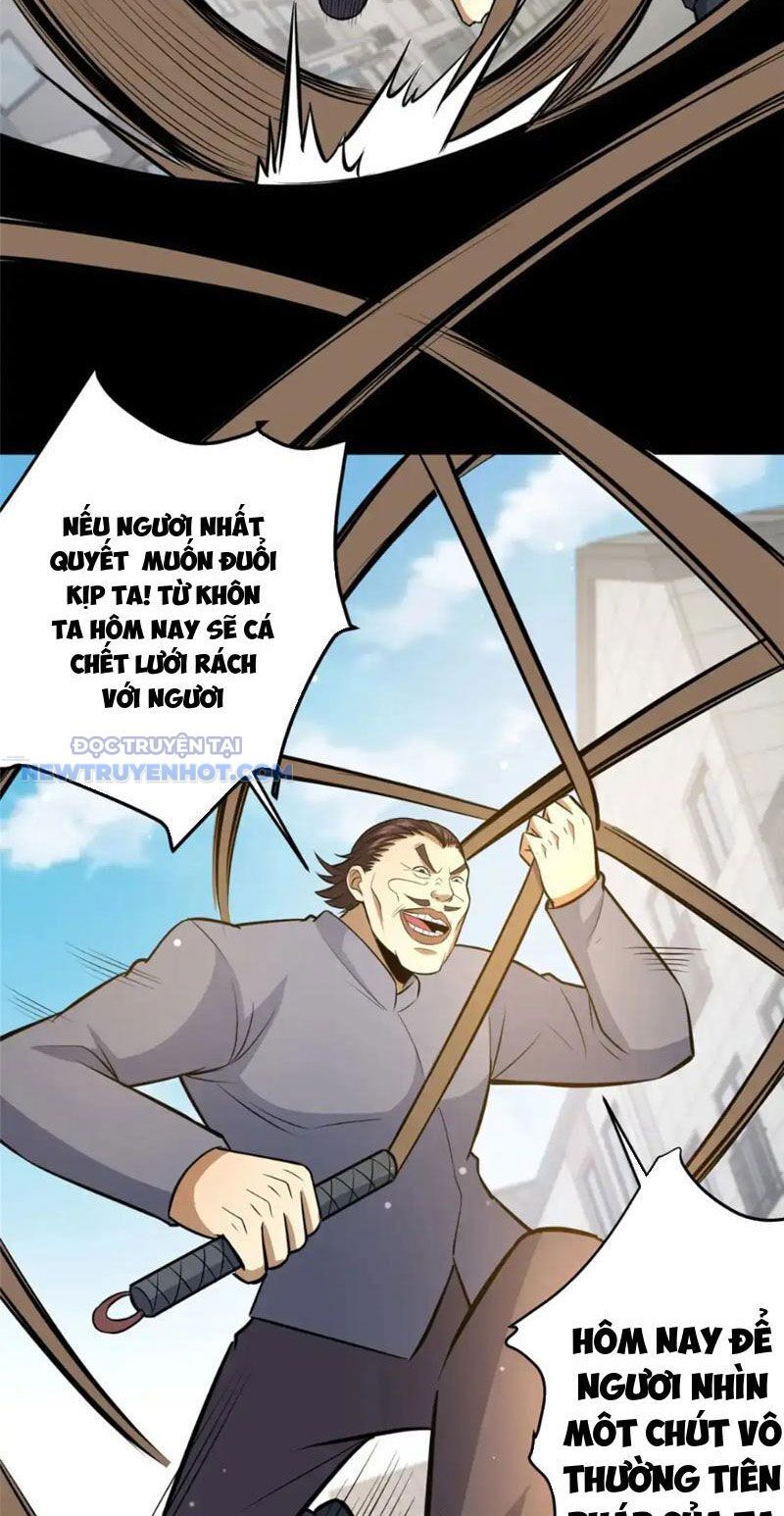 Chương 145