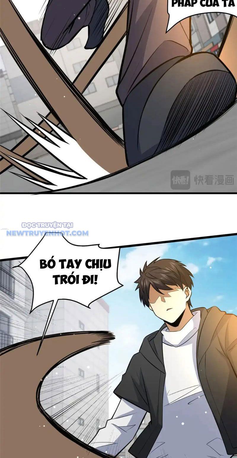Chương 145