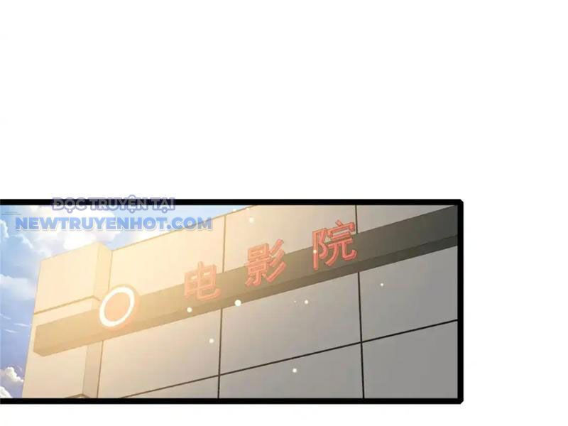 Chương 146