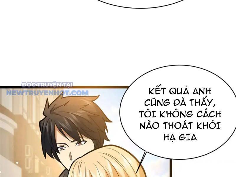 Chương 146