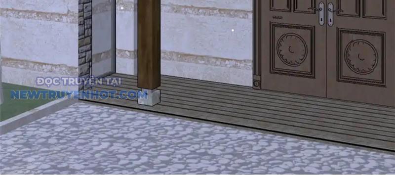 Chương 146