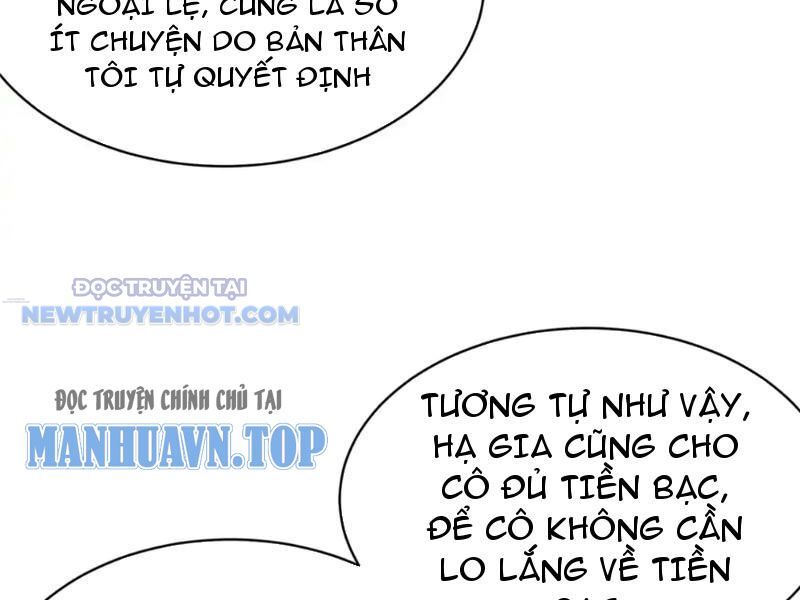 Chương 146