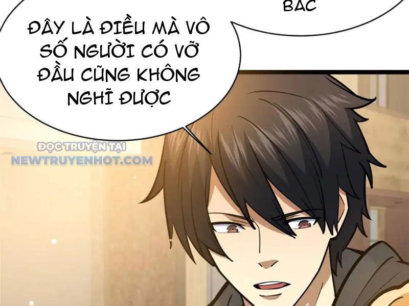 Chương 146
