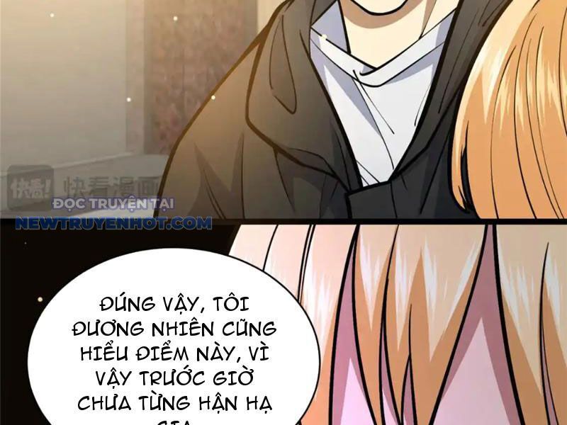 Chương 146