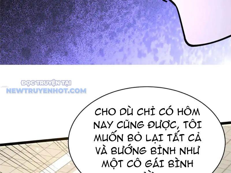 Chương 146