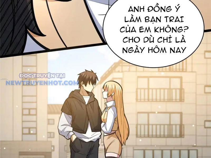 Chương 146