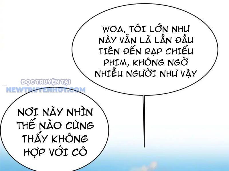 Chương 146