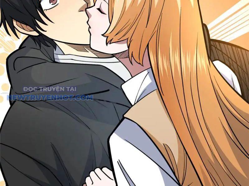 Chương 146