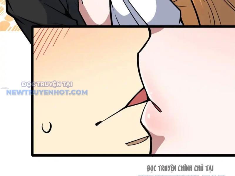 Chương 146