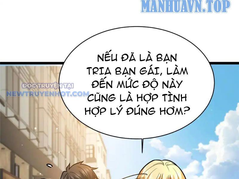Chương 146