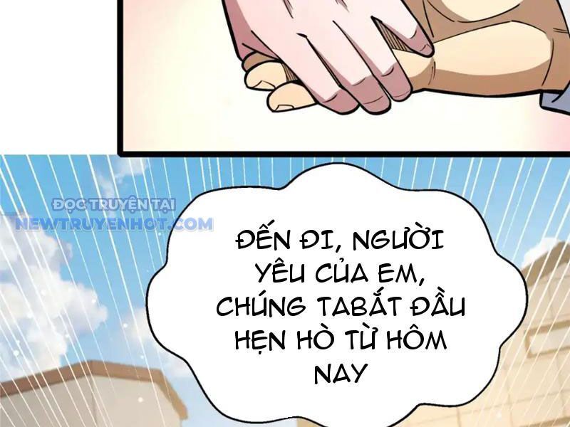 Chương 146