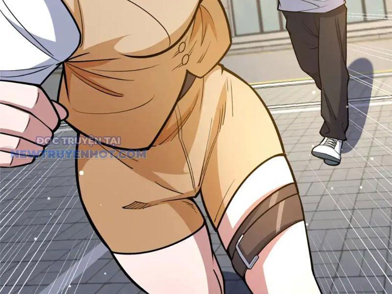 Chương 146