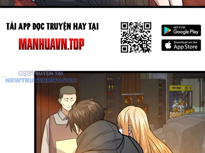 Chương 146