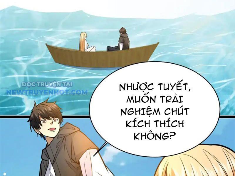 Chương 146