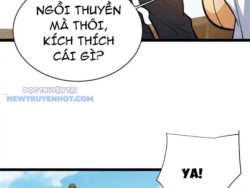 Chương 146