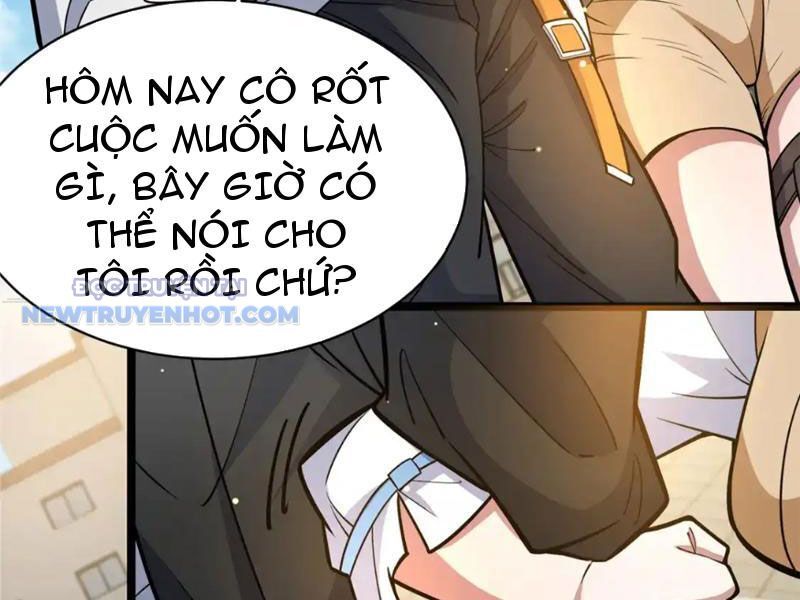 Chương 146