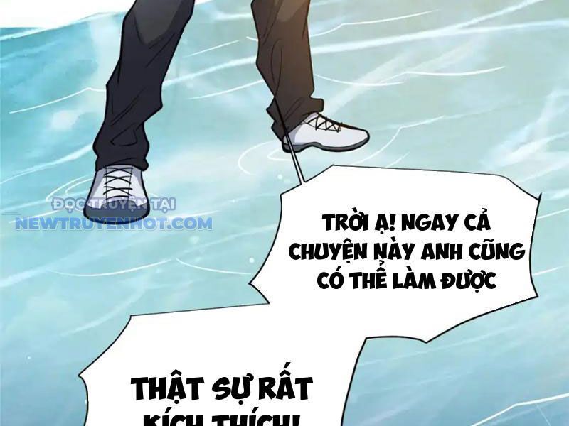 Chương 146