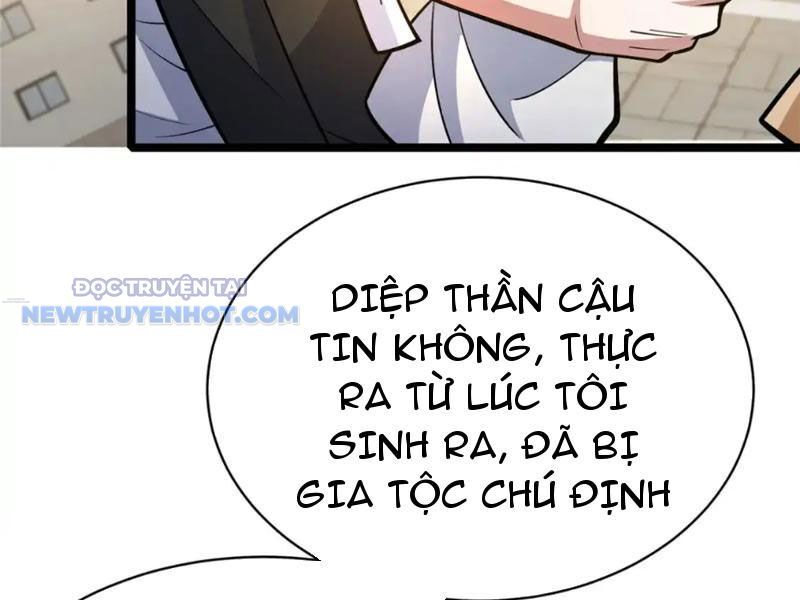 Chương 146