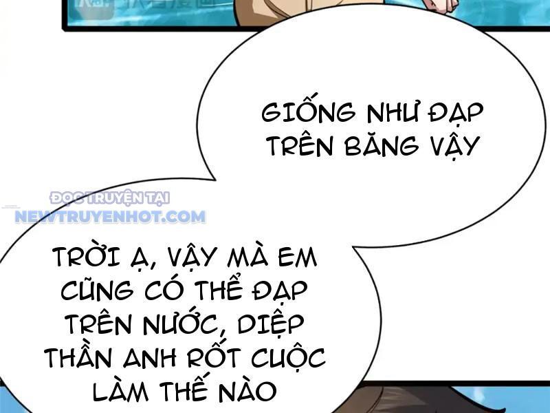 Chương 146