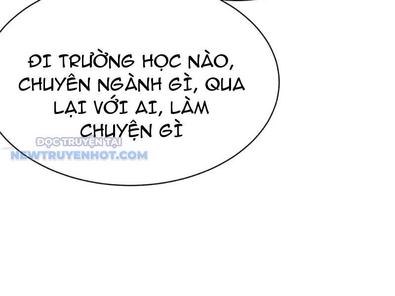Chương 146
