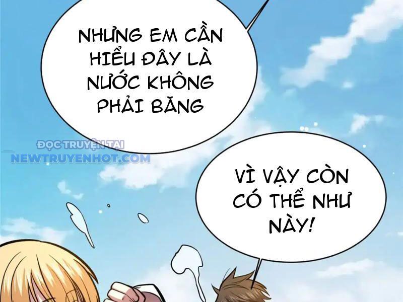Chương 146