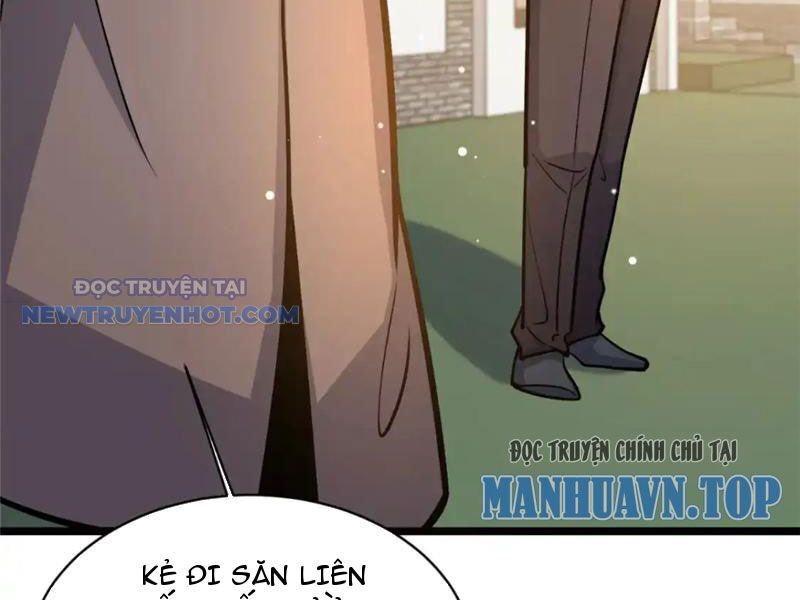Chương 146
